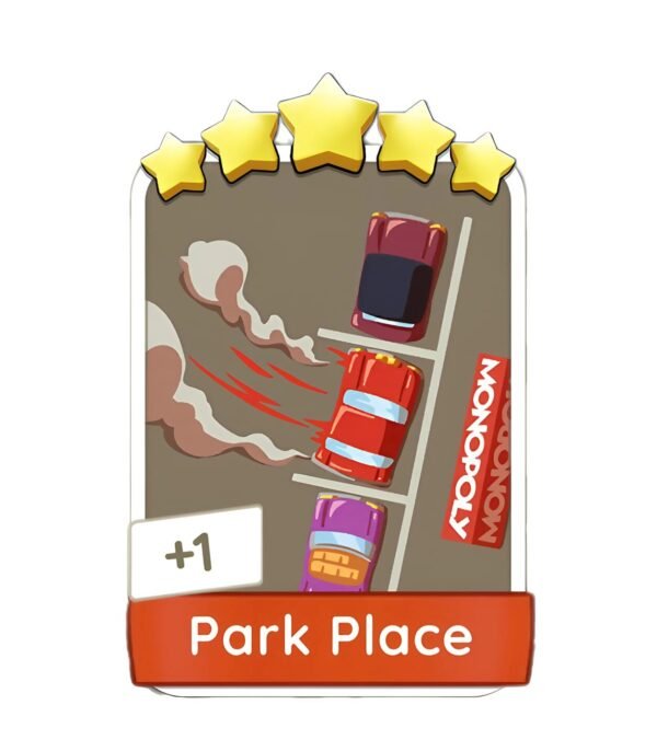 Park Place